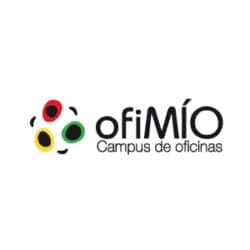 logos-alianzas-ofimio-250x250