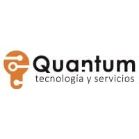 quantum_tys_logo