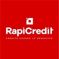 rapicredit_logo
