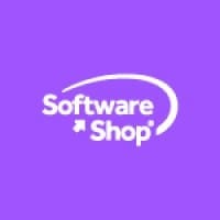 software_shop_logo